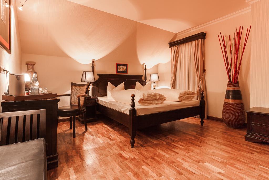 Hotel Aviv